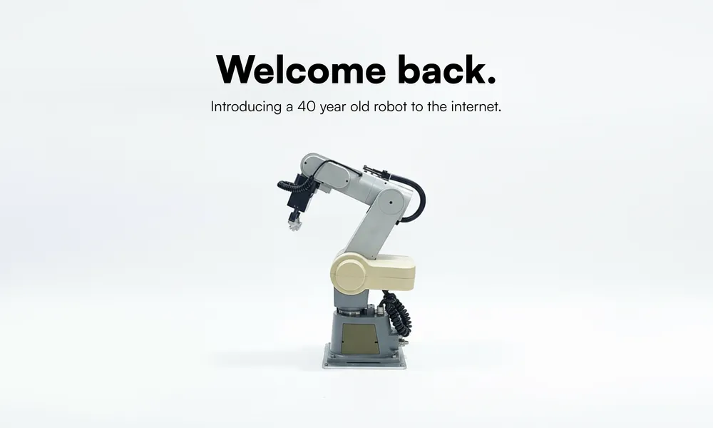 movemaster.js