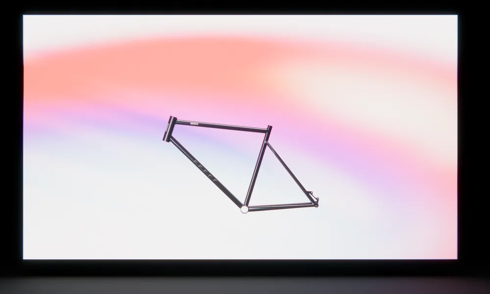 Fluid Works