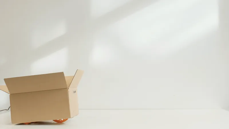 ubiquitous technology